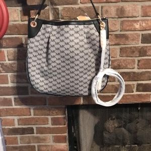 NWT Michael Kors purse handbag crossbody